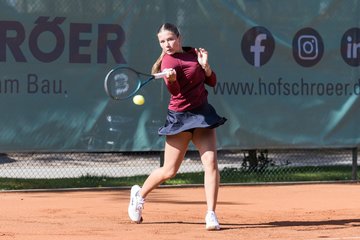 Bild 56 - Lingen Open